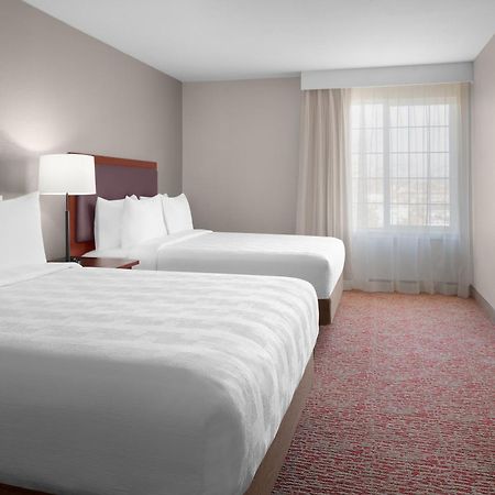 Larkspur Landing Extended Stay Suites Νότιο Σαν Φρανσίσκο Εξωτερικό φωτογραφία