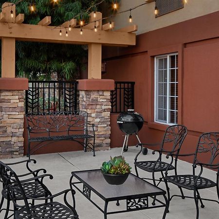 Larkspur Landing Extended Stay Suites Νότιο Σαν Φρανσίσκο Εξωτερικό φωτογραφία
