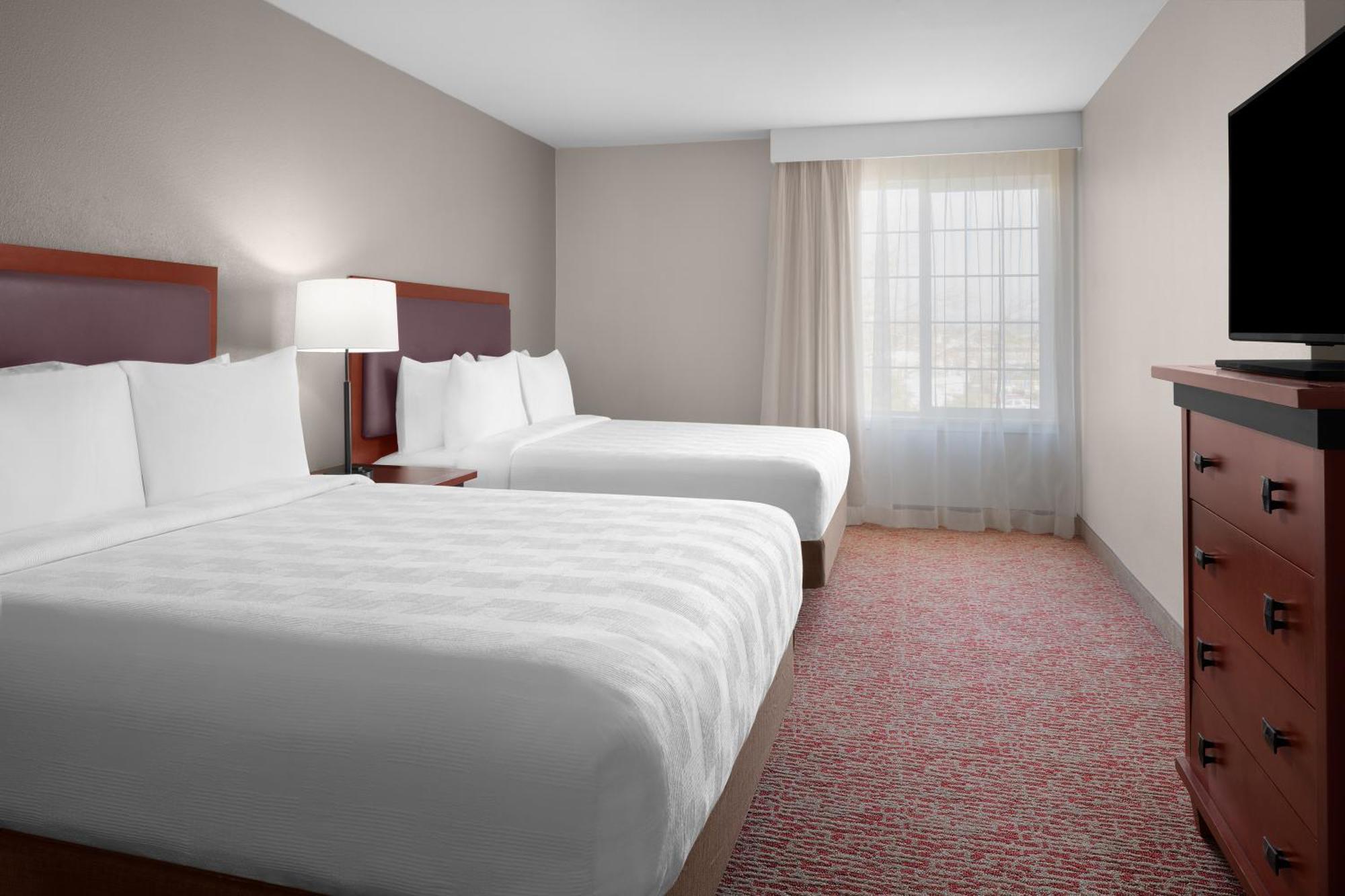 Larkspur Landing Extended Stay Suites Νότιο Σαν Φρανσίσκο Εξωτερικό φωτογραφία