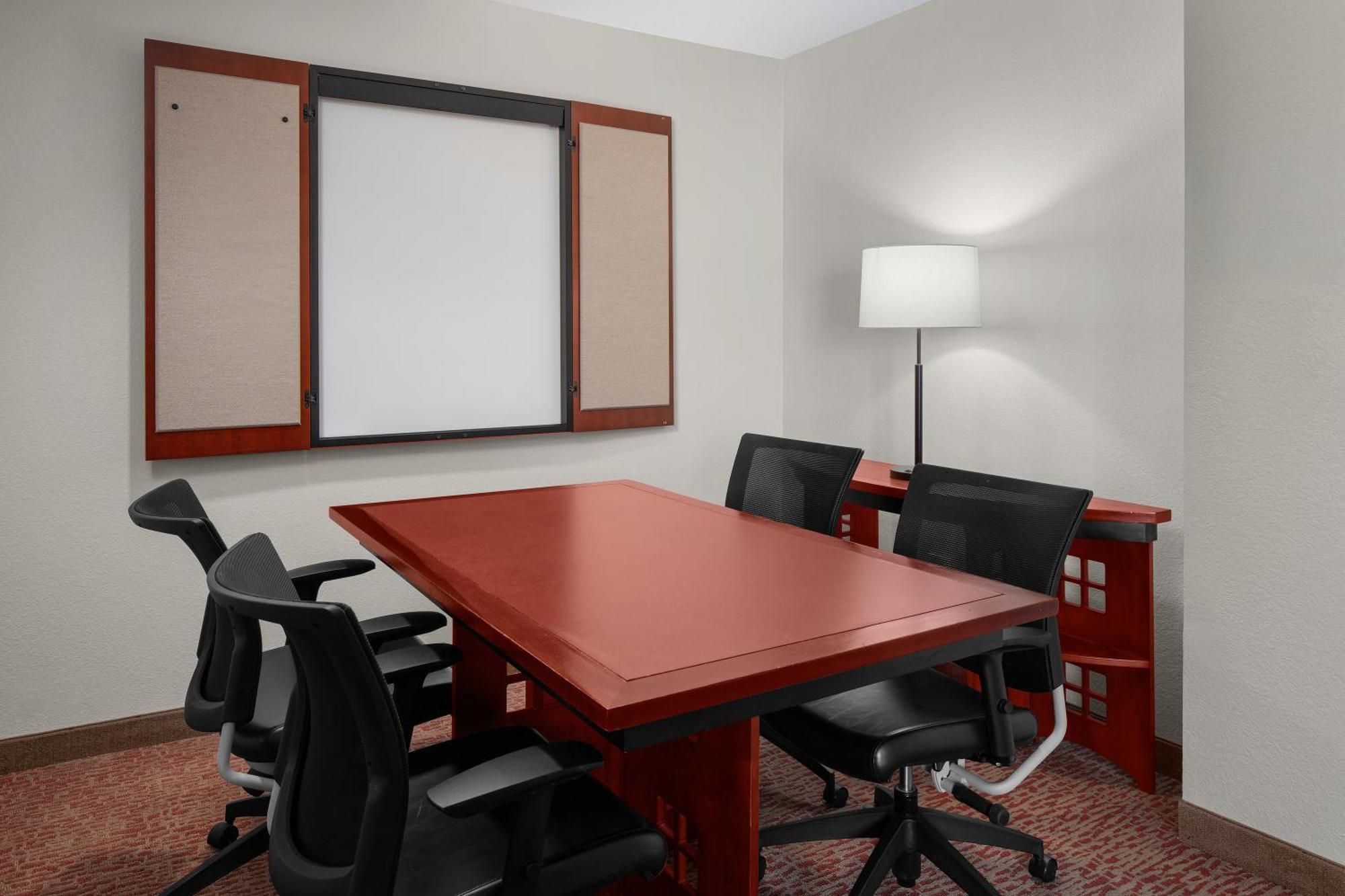 Larkspur Landing Extended Stay Suites Νότιο Σαν Φρανσίσκο Εξωτερικό φωτογραφία