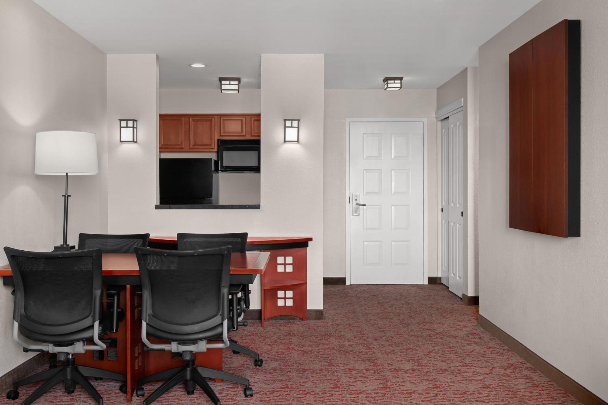 Larkspur Landing Extended Stay Suites Νότιο Σαν Φρανσίσκο Εξωτερικό φωτογραφία
