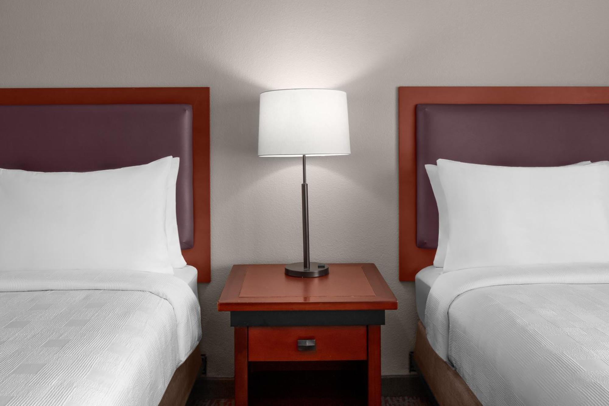 Larkspur Landing Extended Stay Suites Νότιο Σαν Φρανσίσκο Εξωτερικό φωτογραφία