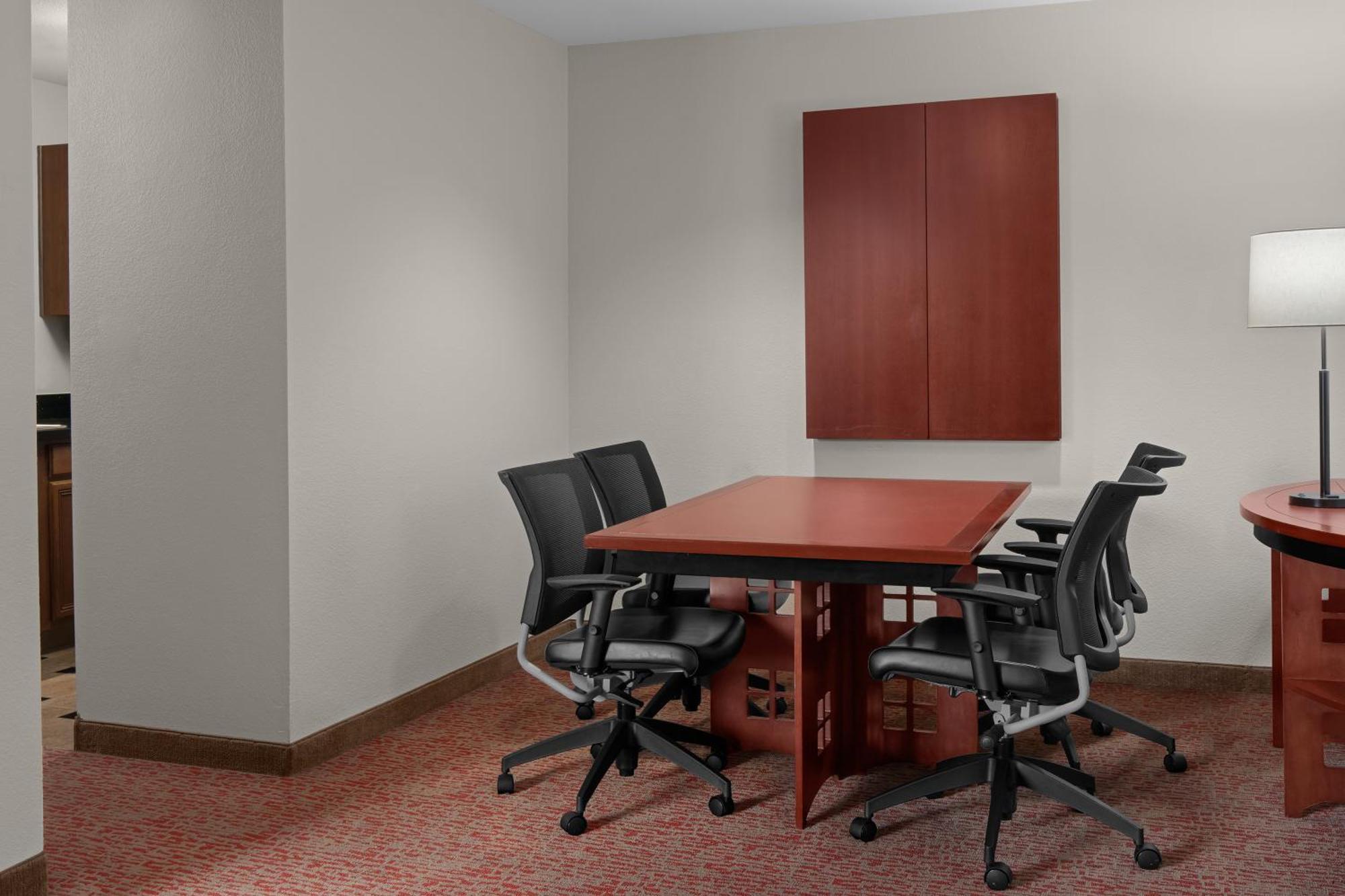 Larkspur Landing Extended Stay Suites Νότιο Σαν Φρανσίσκο Εξωτερικό φωτογραφία