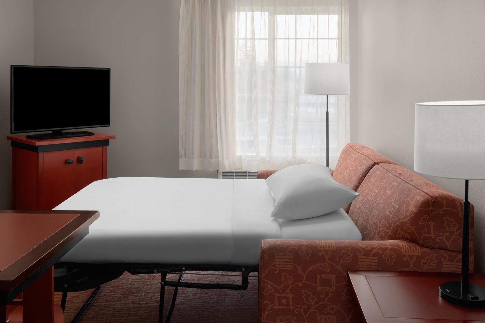 Larkspur Landing Extended Stay Suites Νότιο Σαν Φρανσίσκο Εξωτερικό φωτογραφία