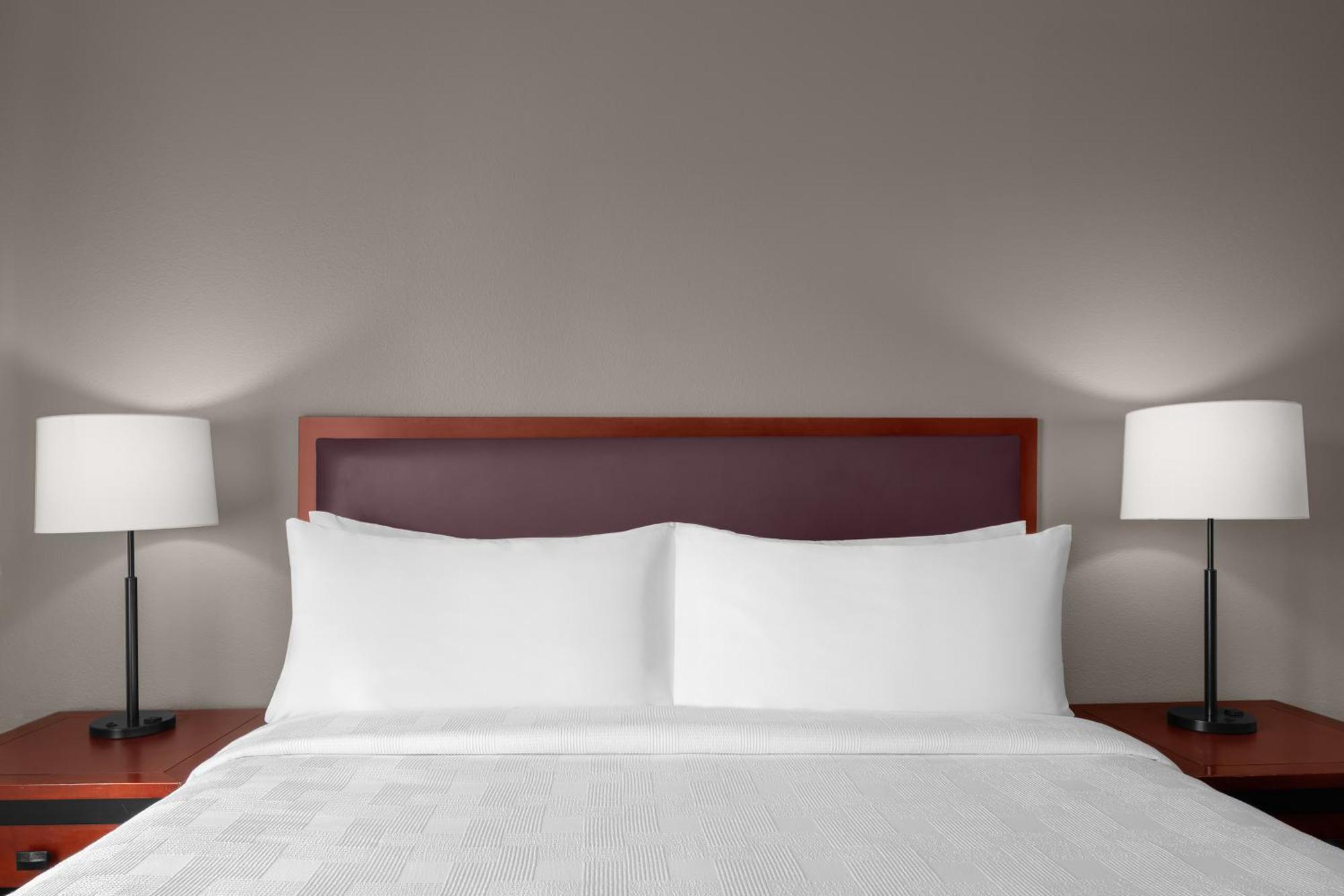 Larkspur Landing Extended Stay Suites Νότιο Σαν Φρανσίσκο Εξωτερικό φωτογραφία
