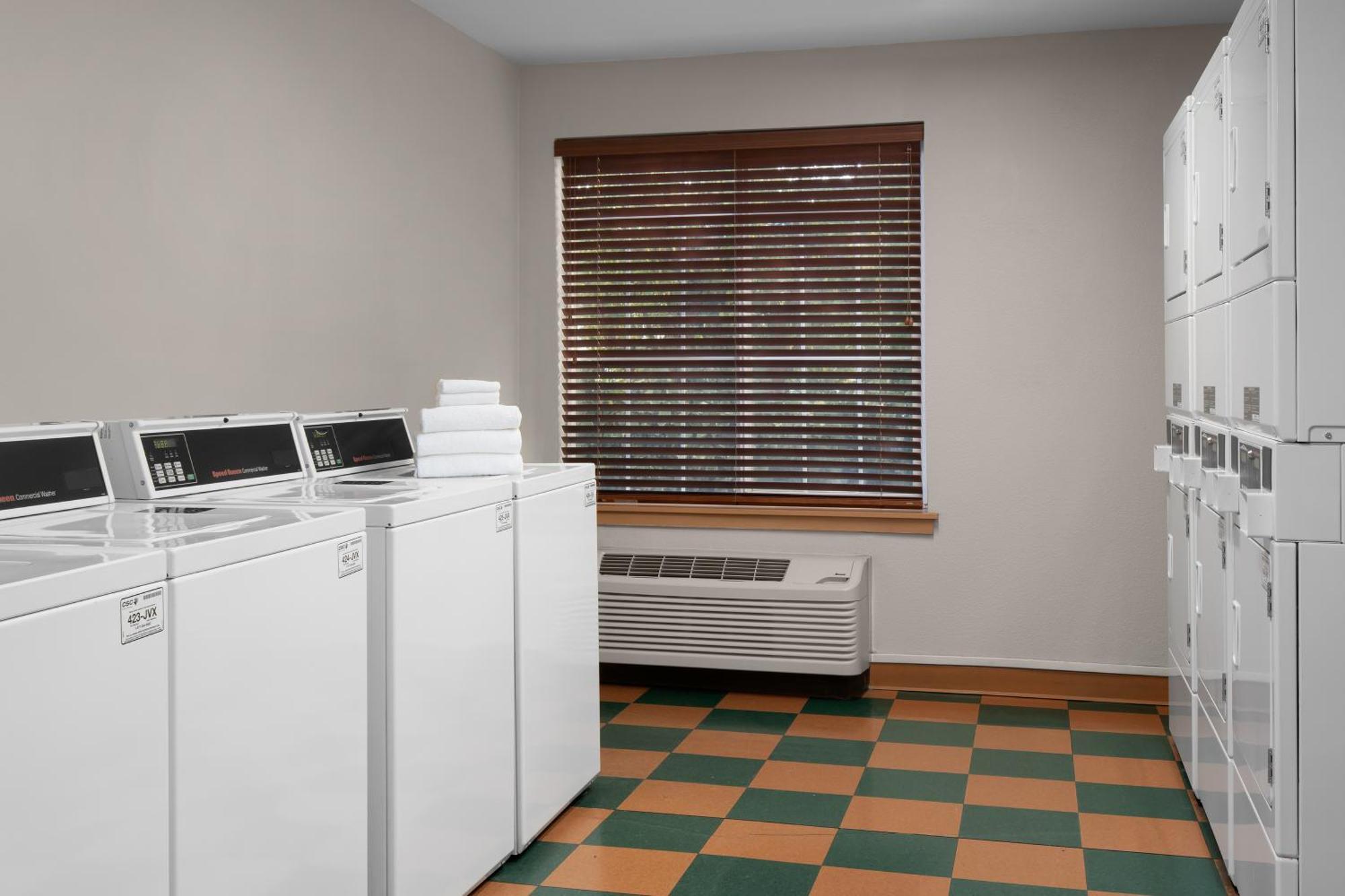Larkspur Landing Extended Stay Suites Νότιο Σαν Φρανσίσκο Εξωτερικό φωτογραφία