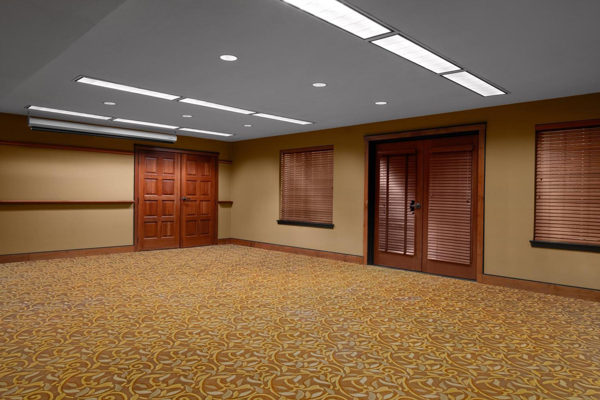 Larkspur Landing Extended Stay Suites Νότιο Σαν Φρανσίσκο Εξωτερικό φωτογραφία