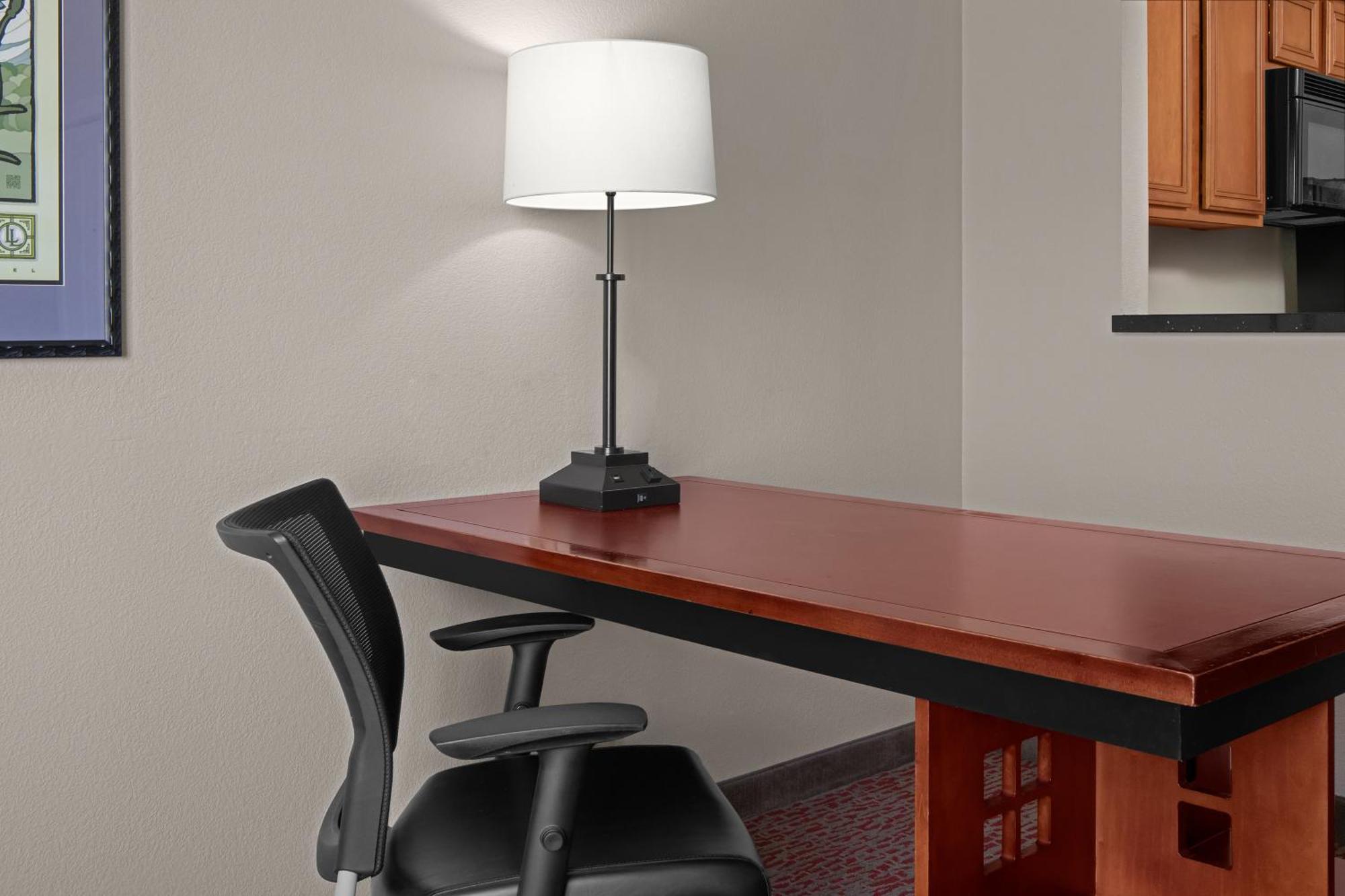 Larkspur Landing Extended Stay Suites Νότιο Σαν Φρανσίσκο Εξωτερικό φωτογραφία