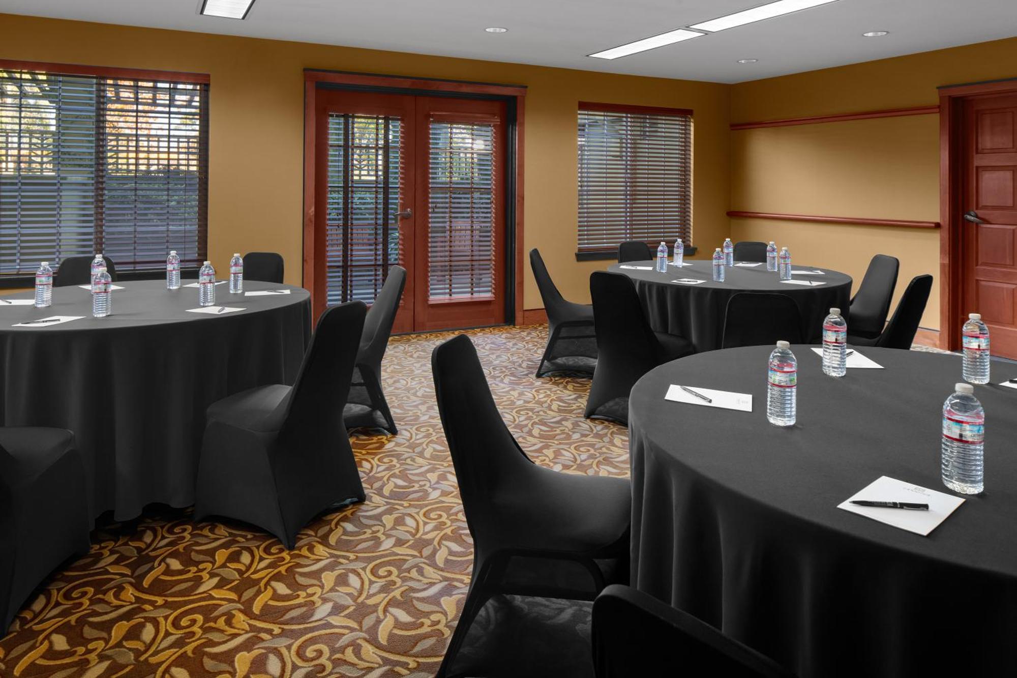 Larkspur Landing Extended Stay Suites Νότιο Σαν Φρανσίσκο Εξωτερικό φωτογραφία
