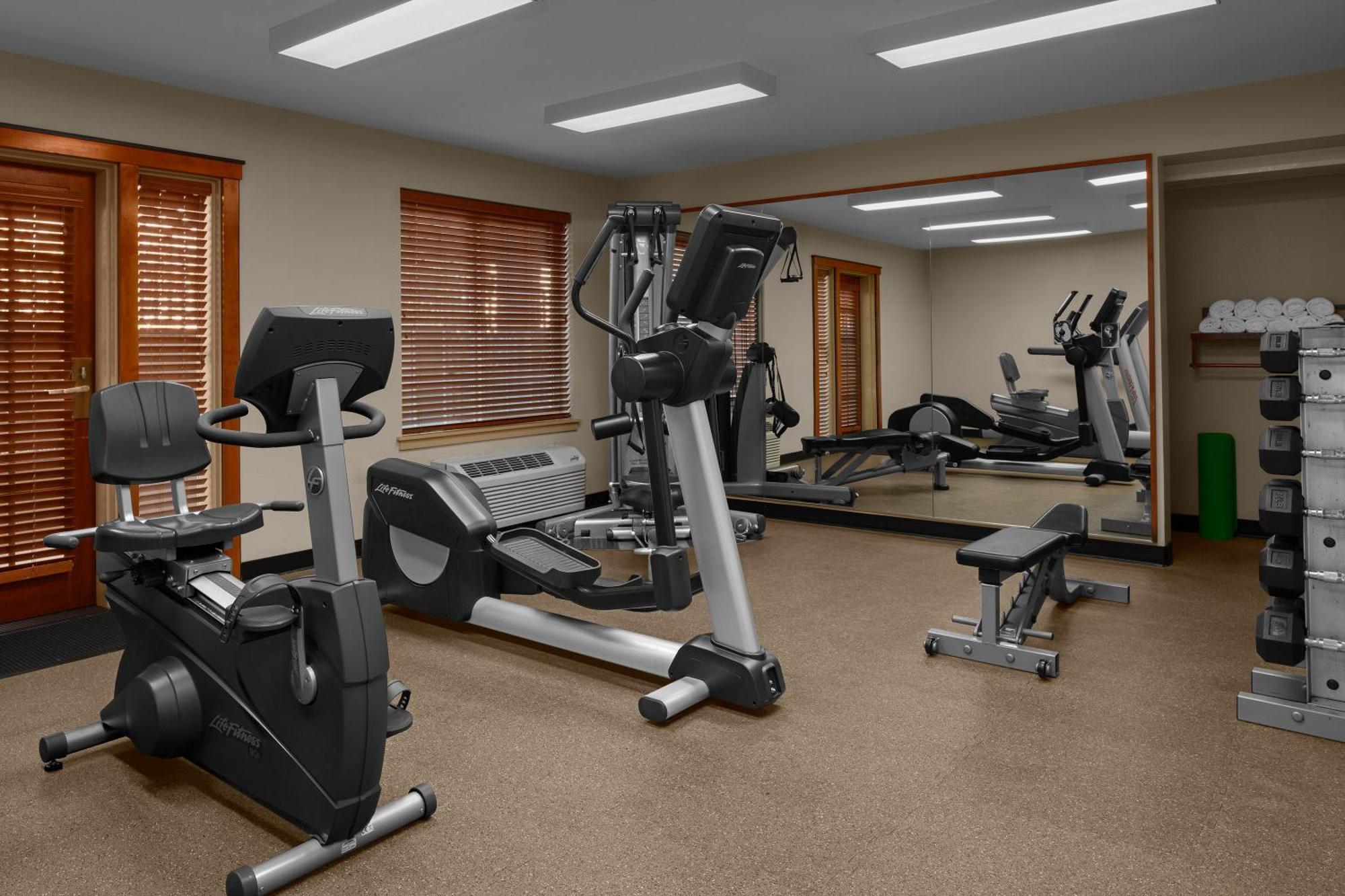 Larkspur Landing Extended Stay Suites Νότιο Σαν Φρανσίσκο Εξωτερικό φωτογραφία